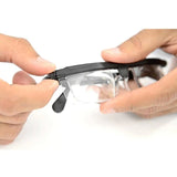 Vi-Shift Adjustable Glasses - Top-Rated Adjustable Eyeglasses