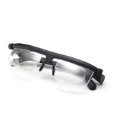 Vi-Shift Adjustable Glasses - Top-Rated Adjustable Eyeglasses