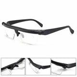 Vi-Shift Adjustable Glasses - Top-Rated Adjustable Eyeglasses