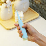 Clear Pik Portable Plaque Remover - Top-Rated WaterPik Teeth Cleaner