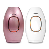 DermaBolt IPL Hair Remover  - Top-Rated IPL Hair Removal Device